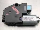 Motor / Aktuator
