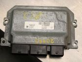 Injection control unit/module