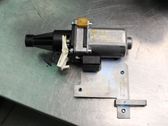 Stellmotor Zentralverriegelung
