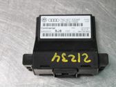 Sonstige Steuergeräte / Module