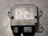 Sonstige Steuergeräte / Module