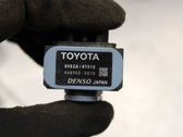 Sensor