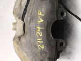 Bremssattel vorne