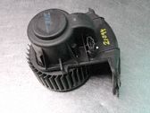 Soplador/ventilador calefacción