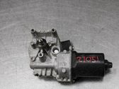 Moteur d'essuie-glace