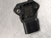 Sensor de la presión del aire