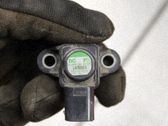 Luftdrucksensor