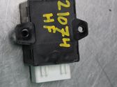 Sonstige Steuergeräte / Module