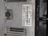Injection control unit/module