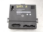 Sonstige Steuergeräte / Module