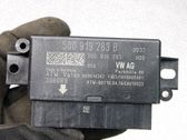 Sonstige Steuergeräte / Module