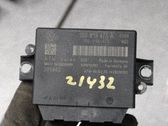 Sonstige Steuergeräte / Module