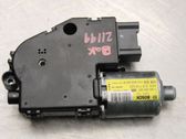 Motor / Aktuator