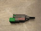 Sensor Bremspedal