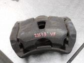 Bremssattel vorne