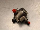 Kraftstoffpumpe mechanisch