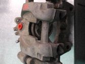 Caliper del freno trasero