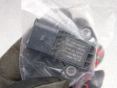 Sensor de la presión del aire