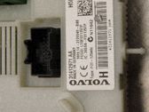 Module de fusibles