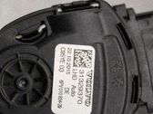 Gaspedalsensor elektrisch