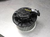 Soplador/ventilador calefacción