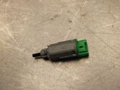 Interruptor sensor del pedal de freno