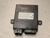 Sonstige Steuergeräte / Module