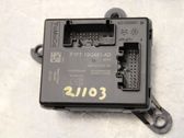 Door control unit/module