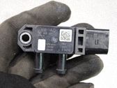 Sensor de la presión del aire
