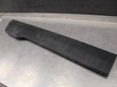Autres pièces intérieures