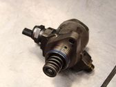 Kraftstoffpumpe mechanisch