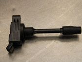 Bobine d'allumage haute tension
