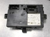 Fuse module
