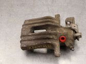 Caliper del freno trasero