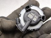 Sonstige Steuergeräte / Module