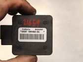 Sonstige Steuergeräte / Module