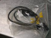 ABS Sensor hinten
