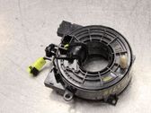 Muelle espiral del airbag (Anillo SRS)