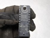 Luftdrucksensor