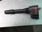 Bobina de encendido de alto voltaje