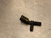 ABS Sensor hinten