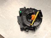 Airbag slip ring squib (SRS ring)