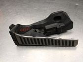 Gaspedalsensor elektrisch