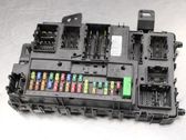 Fuse module