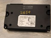 Sonstige Steuergeräte / Module