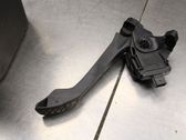 Gaspedalsensor elektrisch