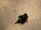 Fuel pressure regulator