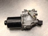 Moteur d'essuie-glace