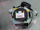 Middle seatbelt (rear)