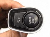 Motor Start Stopp Schalter Druckknopf